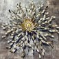 Preview: Icone/arte_luce_KA6310_12_Deckenleuchte_champagner_schwarz_Showroom_in_Moenchengladbach_von_Lampen_Schubert_nahe_roermond.jpeg